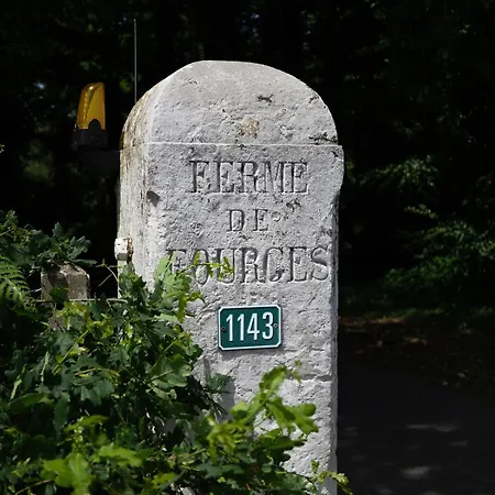 Feriehus La Petite Maison De Rose *