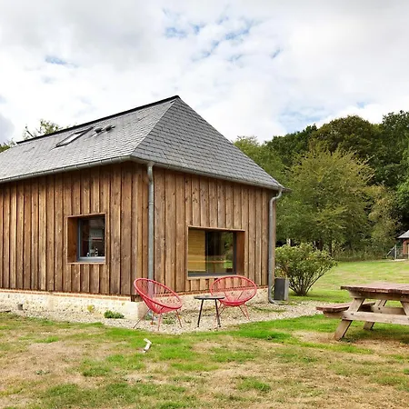La Petite Maison De Rose Casa vacanze *